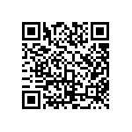 MB9AF155MAPMC-G-JNE2 QRCode