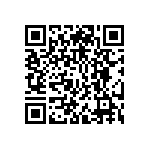 MB9AF156MBGL-GE1 QRCode