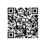 MB9AF156MBPMC-G-JNE2 QRCode