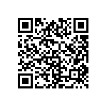 MB9AF156NABGL-GE1 QRCode