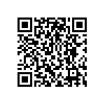 MB9AF156NPMC-G-JNE2 QRCode