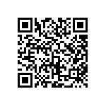 MB9AF1A1LPMC1-G-SNE2 QRCode