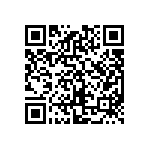 MB9AF1A2LPMC-G-UNE2 QRCode