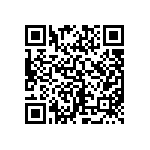 MB9AF1A2NPF-G-SNE1 QRCode