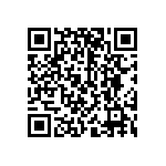 MB9AF311NABGL-GE1 QRCode