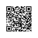 MB9AF312KPMC1-G-JNE2 QRCode