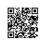 MB9AF314LPMC1-GE1 QRCode