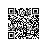 MB9AF314NAPMC-G-JNE2 QRCode