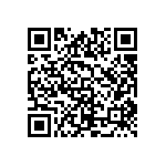 MB9AF314NAPMC-GE1 QRCode