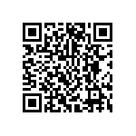 MB9AF315MAPMC-G-JNE2 QRCode