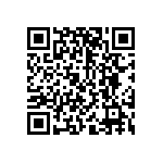 MB9AF315NABGL-GE1 QRCode