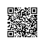 MB9AF315NAPF-G-JNE1 QRCode