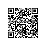 MB9AF341LBQN-G-AVE2 QRCode