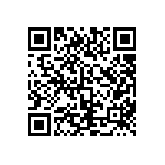 MB9AF341MBPMC1-G-JNE2 QRCode