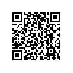 MB9AF342MBBGL-GE1 QRCode