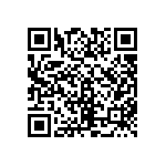 MB9AF342NBPMC-G-JNE2 QRCode