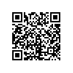 MB9AF342NBPQC-G-JNE2 QRCode