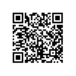 MB9AF344LBPMC-G-JNE2 QRCode