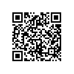 MB9AF344LBQN-G-AVE2 QRCode