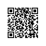 MB9AF344NBBGL-GE1 QRCode