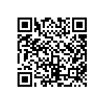 MB9AFA41MBPMC-G-JNE2 QRCode