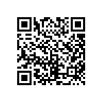 MB9AFA41NBPMC-G-JNE2 QRCode