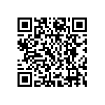 MB9AFA44MBPMC1-G-JNE2 QRCode