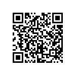 MB9AFAA1NPMC-G-UNE2 QRCode