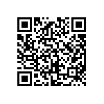 MB9AFAA2LPMC-G-SNE2 QRCode