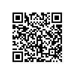 MB9AFAA2LPMC1-G-SNE2 QRCode