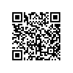 MB9AFAA2LPMC1-G-UNE2 QRCode