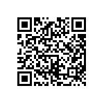 MB9AFB41LBQN-G-AVE2 QRCode