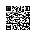 MB9AFB44LBQN-G-AVE2 QRCode