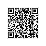 MB9AFB44NBPMC-G-JNE2 QRCode