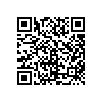 MB9BF102NAPMC-G-JNE2 QRCode