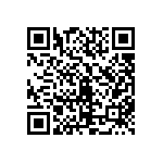 MB9BF102RAPMC-G-JNE2 QRCode