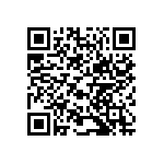 MB9BF104RPMC-G-JNE1 QRCode