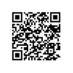 MB9BF104RPMC-G-JNE1_11D QRCode