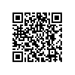 MB9BF105NAPMC-G-JNE2 QRCode