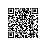 MB9BF105RAPMC-G-JNE2 QRCode