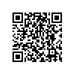 MB9BF114NPQC-G-JNE2 QRCode