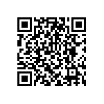 MB9BF115NPQC-G-JNE2 QRCode