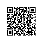 MB9BF116RPMC-G-JNE2 QRCode