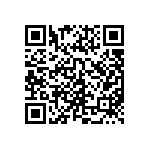 MB9BF118TBGL-GK7E1 QRCode