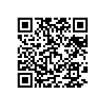 MB9BF118TPMC-GK7E1 QRCode