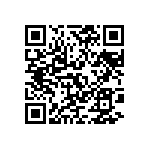 MB9BF121JPMC-G-JNE2 QRCode