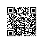 MB9BF121KQN-G-AVE2 QRCode