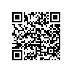 MB9BF122KQN-G-AVE2 QRCode