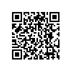 MB9BF122MBGL-GE1 QRCode