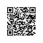 MB9BF124KPMC-G-JNE2 QRCode